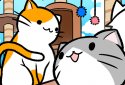 Cat Condo screenshot 5