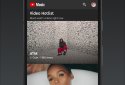 YouTube Music screenshot 4