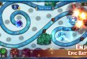Tower Defense: Galaxy Legend screenshot 8