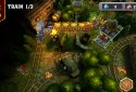 Train Tower Defense screenshot 4