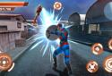 Superhero Captain City America Rescue Mission screenshot 4