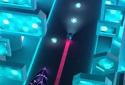 Beat Racer screenshot 2