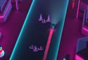 Beat Racer screenshot 3