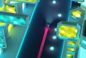 Beat Racer screenshot 5