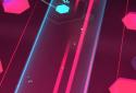 Beat Racer screenshot 6