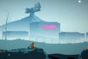 Golf Club: Wasteland screenshot 1