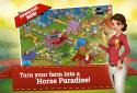 Horse Farm screenshot 1
