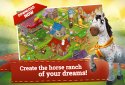 Horse Farm screenshot 3