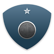 Micro Guard 3 PRO - Microphone Blocker