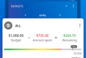 Mobills: Budget Planner screenshot 2