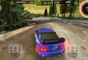 Rally Racer Dirt screenshot 4