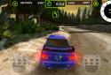 Rally Racer Dirt screenshot 5