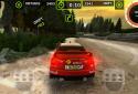 Rally Racer Dirt screenshot 6