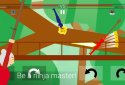 Ninja Masters screenshot 8