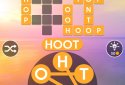 Wordscapes screenshot 11