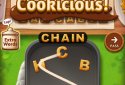 Word Cookies screenshot 2