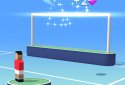 Pop Shot! Soccer screenshot 4