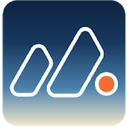 Fotomagma - независимая оценка фото (12+)