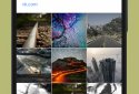 Fotomagma - независимая оценка фото (12+) screenshot 4