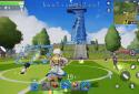 Creative Destruction screenshot 7