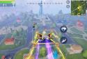 Creative Destruction screenshot 8