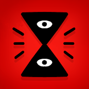 Isoland 2: Ashes of Time