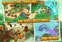 Kingdom Rush Origins HD screenshot 5