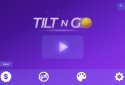 Tilt 'n Go screenshot 5