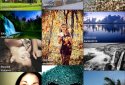 picTrove 2 Image Search screenshot 3