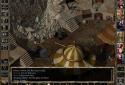 Baldur's Gate II: EE  screenshot 1
