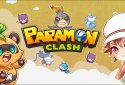 Paramon Clash:Family fun games screenshot 1