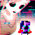 DERE EVIL EXE