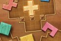 Wood Block Puzzle screenshot 5