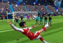 Ronaldo Soccer Rivals - Become a Futbol Star screenshot 3