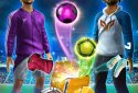 Ronaldo Soccer Rivals - Become a Futbol Star screenshot 4