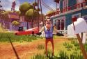 Hello Neighbor screenshot 3