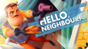 Hello Neighbor screenshot 1
