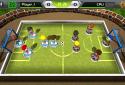 Soccer World Cap screenshot 1