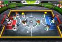 Soccer World Cap screenshot 10