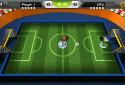 Soccer World Cap screenshot 2