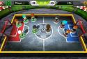 Soccer World Cap screenshot 6