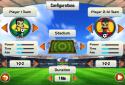 Soccer World Cap screenshot 7