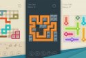 Linedoku: Logic Puzzles screenshot 6