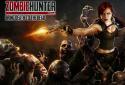 Zombie Hunter: FPS Апокалипсис screenshot 5