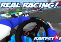 Kart Stars screenshot 3