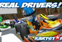 Kart Stars screenshot 4