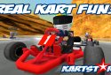 Kart Stars screenshot 6