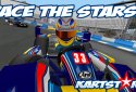 Kart Stars screenshot 7