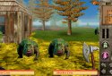 The Quest - Hero of Lukomorye III screenshot 6