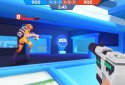 FRAG Pro Shooter screenshot 6